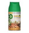 Air Wick Automat NN 250ml Santalové drevo