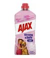 Ajax 1l Strong and safe