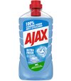 Ajax 1l ultra fresh moodrý