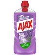 Ajax 1l ultra levanduľa