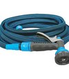 AQUACRAFT® 870030 hadica , 1/2", 15-30 m, flexibilná