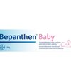 Bepanthen baby 30g