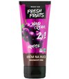 Body tip Krém na ruky Fresh fruits Hrozno 100ml