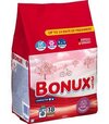 Bonux prací prášok color magnolia 1,17kg 18PD