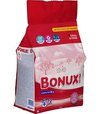 Bonux prášok 4680g 72PD Magnolia Color