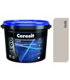 Ceresit CE60 grey - šedá 2kg - pripravená špárovacia hmota