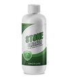 Čistič náhrobných kameňov a fasád Stone Cleaner 500ml