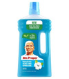 Čistič univerzálny Mr.Proper 1l Cotton