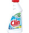 Clin NN na rozprašovač 500ml Citrus