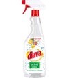 Diava octový čistič univ.750ml MR