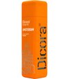 Dicora Eau de toilette for men Amsterdam 30ml