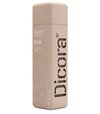 Dicora Eau de toilette for women Milan 30ml