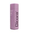 Dicora Eau de toilette for women Paris 30ml