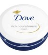 Dove Krém 75ml