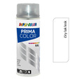 Dupli-Color Prima bezfar.lak lesk 500ml