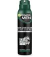 Garnier antiperspirant men mineral magnesium 150ml