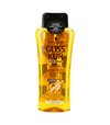 Gliss Kur Oil Nutritive 400ml