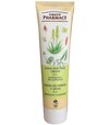 Green Pharmacy krém na ruky Aloe vera 100ml