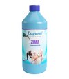 Laguna zima 1l