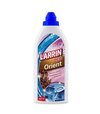 Larrin Deo von.konc.NN 500ml Orient