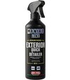 MANIAC detailér exteriér 500ml