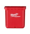 Milwaukee Packout box 10x10cm