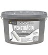 Optimal Penetrácia Biela - Základný pigmentovaný náter 15kg