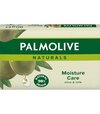 Palmolive Mydlo mlieko a olivy 100g