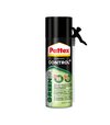 Pattex GreenQ Control+ - Trubičková PU polyuretánová pena 500ml