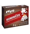 PE-PO Kominíček 5 kusov