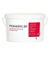 Penakryl BP 4,5kg biela penetrácia