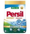 Persil prací prášok freshness by silan 1,485kg 27PD