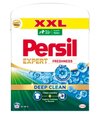 Persil XXL prášok 54PD freshness by silan