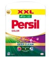 Persil XXL prášok 60PD color