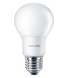 Philips LEDbulb ND 10-75W E27 865 studená biela