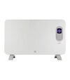 Smart ohrievač 1000W-SOMOGYI-FK 410WIFI