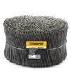 Strend Pro WGT10 Drôt na viazanie 1.1x120mm