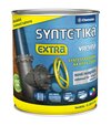 Syntetika Extra vrchná B3 0,7l - báza