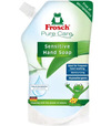 Tekuté mydlo Frosch NN 500 ml Sensitive