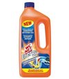 WC NET ENERGY GEL 1L