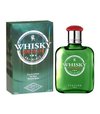 Whisky Origin Toaletná voda pánska 100ml