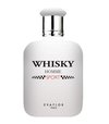 Whisky Sport, Eau de toilette 100ml