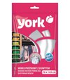 York obal na odevy 70x145cm