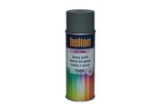 Belton SpectRAL 7005 400ml myšacia šedá