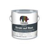 Caparol Capalac Direkt auf Rost RAL6005 2.5l