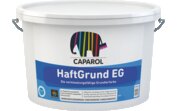 Caparol HaftGrund EG 5l