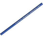Ceruzka klampiarska, modrá, 175mm, 7mm