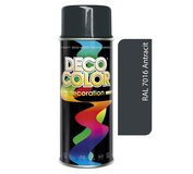 Deco Color Decoration RAL - 7016 antracit 400ml