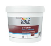 Dulux Exterior Wall Primer 5l