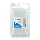 Dynaqua Destilovaná voda 10l